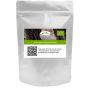 Hericium Poeder Bio