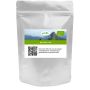 Maca Mix 3 Bio