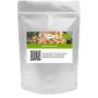 Maitake Poeder Bio