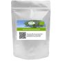 Mesquite (Algarroba) Poeder Bio