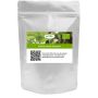 Moringa Poeder Bio