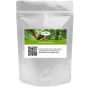 Pine Pollen Poeder