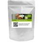 Reishi Mushroom Poeder Bio
