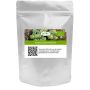 Rhodiola Rosea Poeder Bio