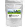 Rode Maca poeder Biologisch