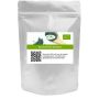 Spirulina Poeder Biologisch