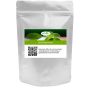 Stevia Blad Poeder