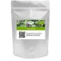 Tulsi poeder Bio
