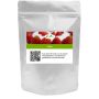 Xylitol