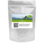 Zwarte Maca Bio