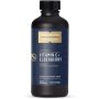 Liposomal Vitamin C + Elderberry