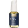 Liposomal Vitamine C 