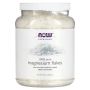 Magnesium Flakes