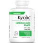 Kyolic Aged Garlic Extract