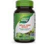 Wild Yam Root  