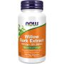 White Willow Bark 400 mg