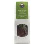 Organic Irish Sea Salad Mix 