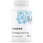 Zinc Bisglycinate 15mg NSF Certified for Sport®