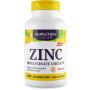 Zinc Bisglycinate Chelate