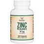 Zinc Picolinate