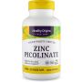 Zinc Picolinate 30 mg