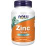 Zink Gluconaat 50 mg