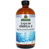 Nature's Answer Omega-3 Oil 240 ml