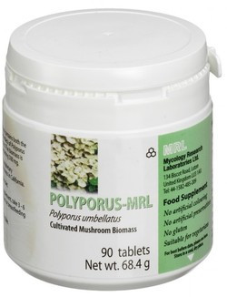 mrl-polyporus-tabletten