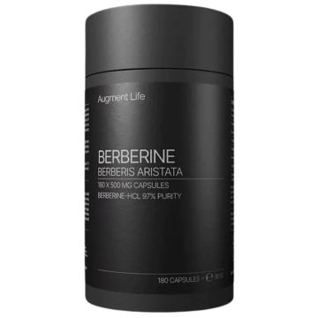 Augment Life Berberine