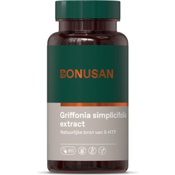 Bonusan Griffonia simplicifolia extract