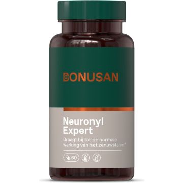 Bonusan Neuronyl Expert