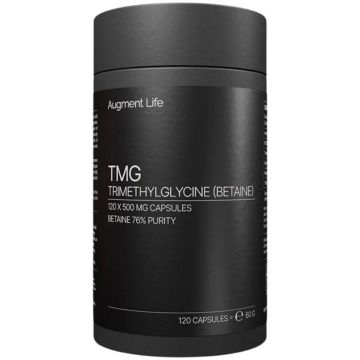 Augment Life TMG (Betaïne)