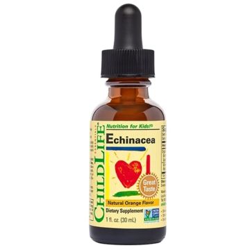 ChildLife Essentials Echinacea 30 ml