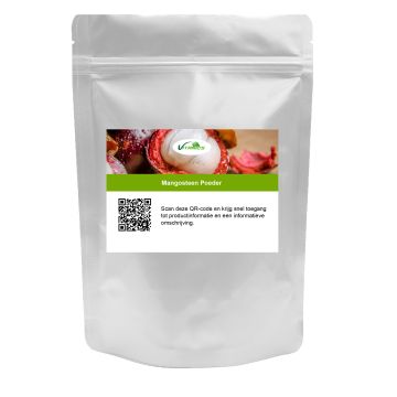 Vitanics Mangosteen Poeder
