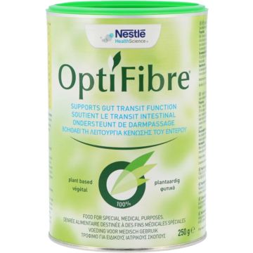 Optifibre Optifibre 250 gram
