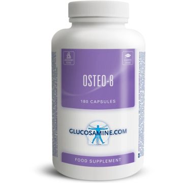 Osteo-8