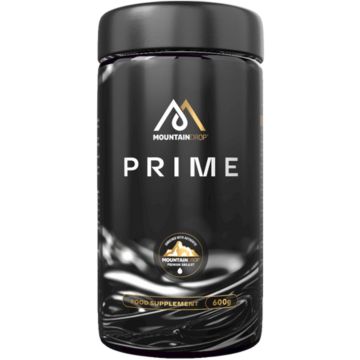 Mountaindrop Mountaindrop® Prime 600 gram