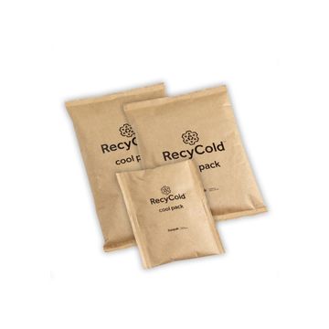 RecyCold Cool pack 1 zakje
