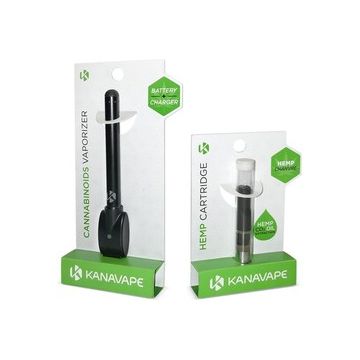 Shakthee Paardenbloem Wortel en Kruid wildpluk 500 gram