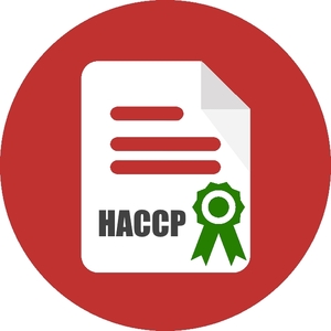 HACCP