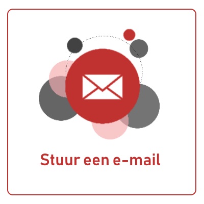 mail ons
