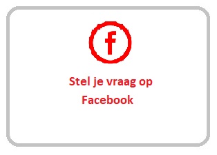 facebook ons