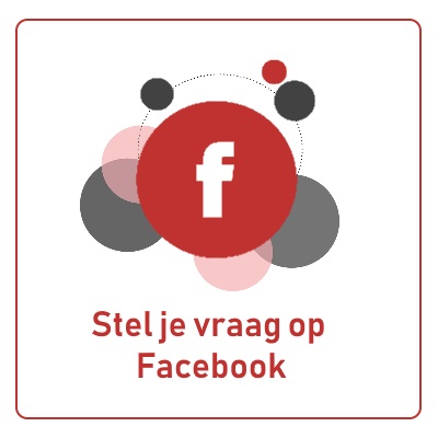 facebook ons