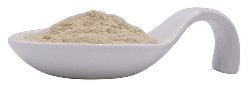 astragalus