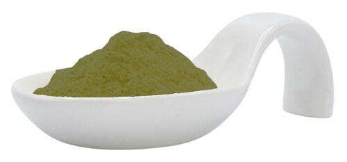 Glidkruid