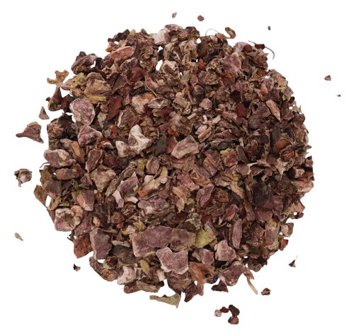Rhodiola
