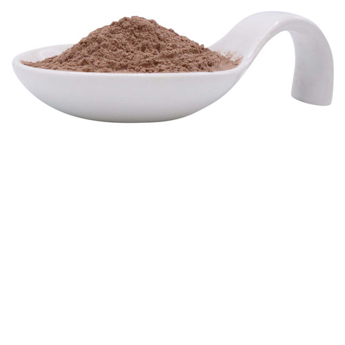 Rhodiola