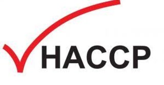 haccp