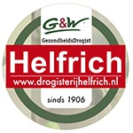 helfrich-logo