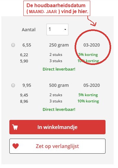 superfoods-veiligheid